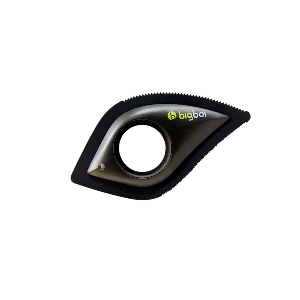 BIGBOI 22 - SUCKRPROPLUSSET