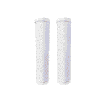 BIGBOI 3 - D-IONIZR2SET MKII