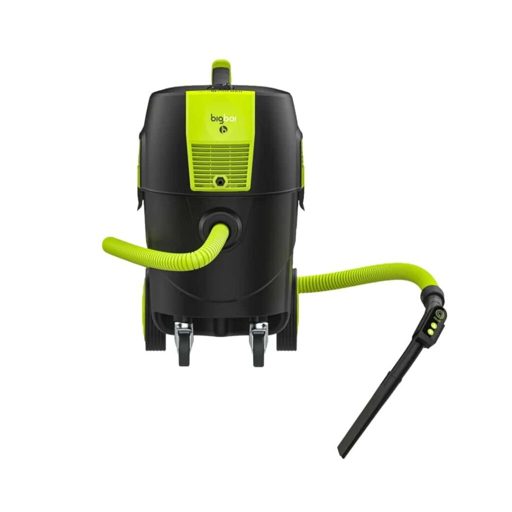 BIGBOI 3- SUCKRPROMKII