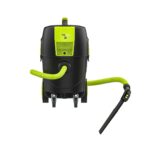 BIGBOI 3- SUCKRPROMKII