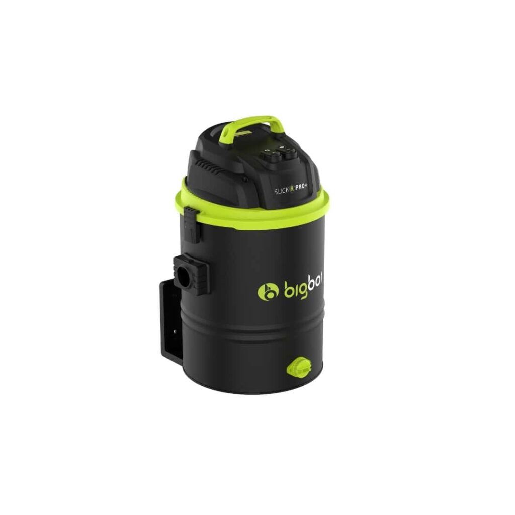 BIGBOI 3 - SUCKRPROPLUSSET