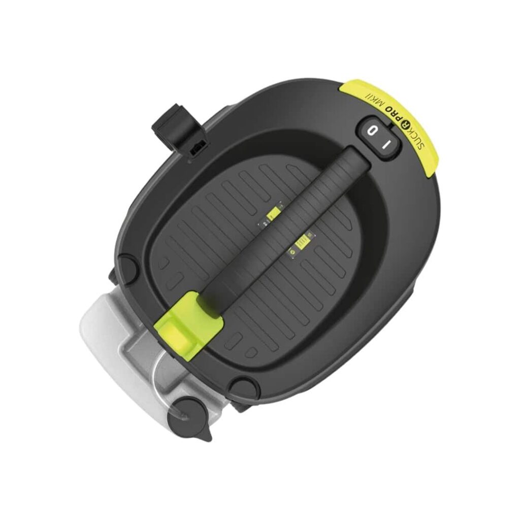 BIGBOI 4- SUCKRPROMKII