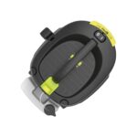 BIGBOI 4- SUCKRPROMKII