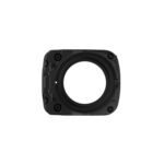 BIGBOI 4 - SUCKRPROPLUSWHEELBASEKIT