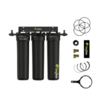 BIGBOI 5 - D-IONIZR2SET MKII