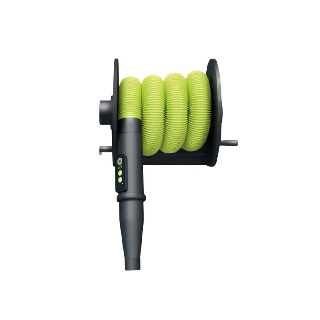 BIGBOI 5 - SUCKRPROPLUSWALLMOUNTKIT