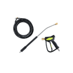 BIGBOI 5 - WashR PRO MKII KIT