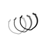 BIGBOI 6 - D-IONIZR2SET MKII