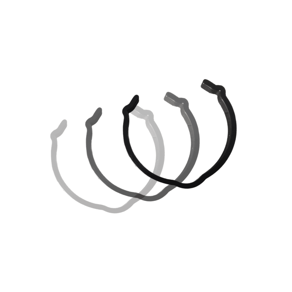 BIGBOI 6 - D-IONIZR2SET MKII