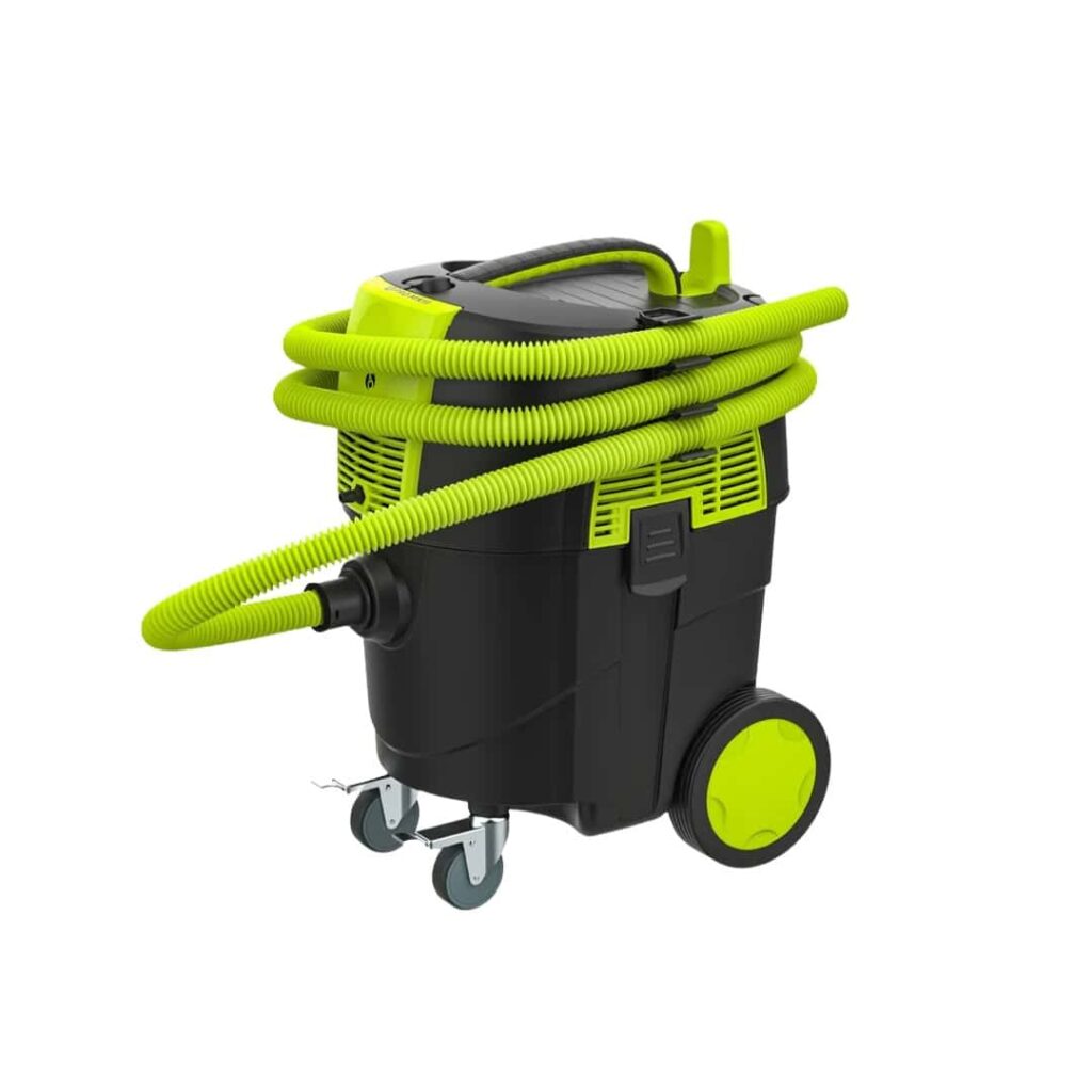 BIGBOI 6- SUCKRPROMKII