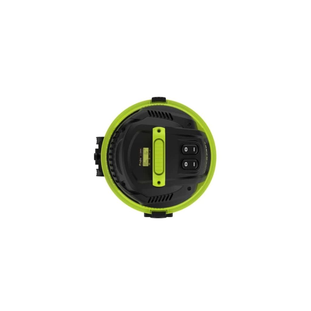 BIGBOI 6 - SUCKRPROPLUSSET