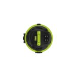 BIGBOI 6 - SUCKRPROPLUSSET