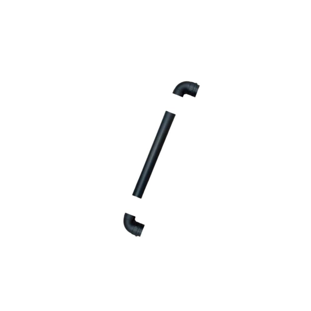 BIGBOI 6 - SUCKRPROPLUSWALLMOUNTKIT