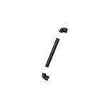 BIGBOI 6 - SUCKRPROPLUSWALLMOUNTKIT