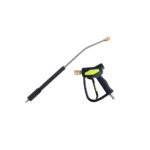 BIGBOI 6 - WashR PRO MKII KIT