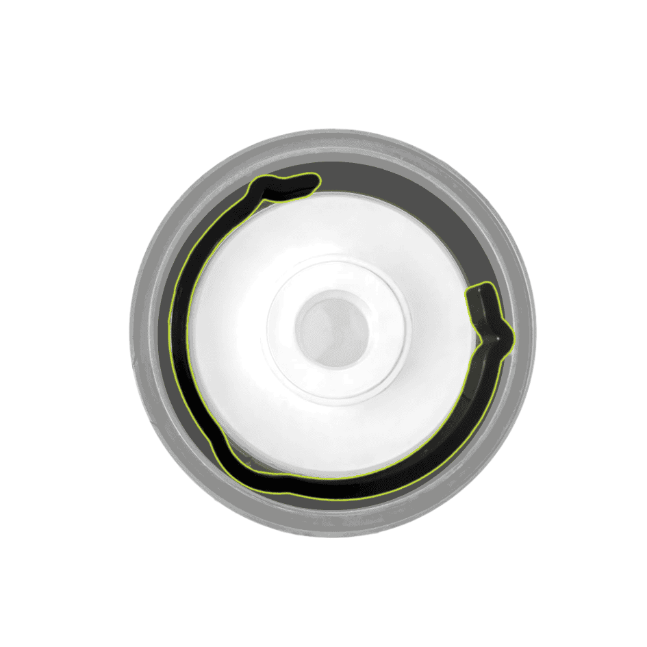 BIGBOI 7 - D-IONIZR2SET MKII