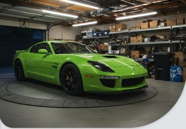 SPINSY On Surface Turntable Capture 8