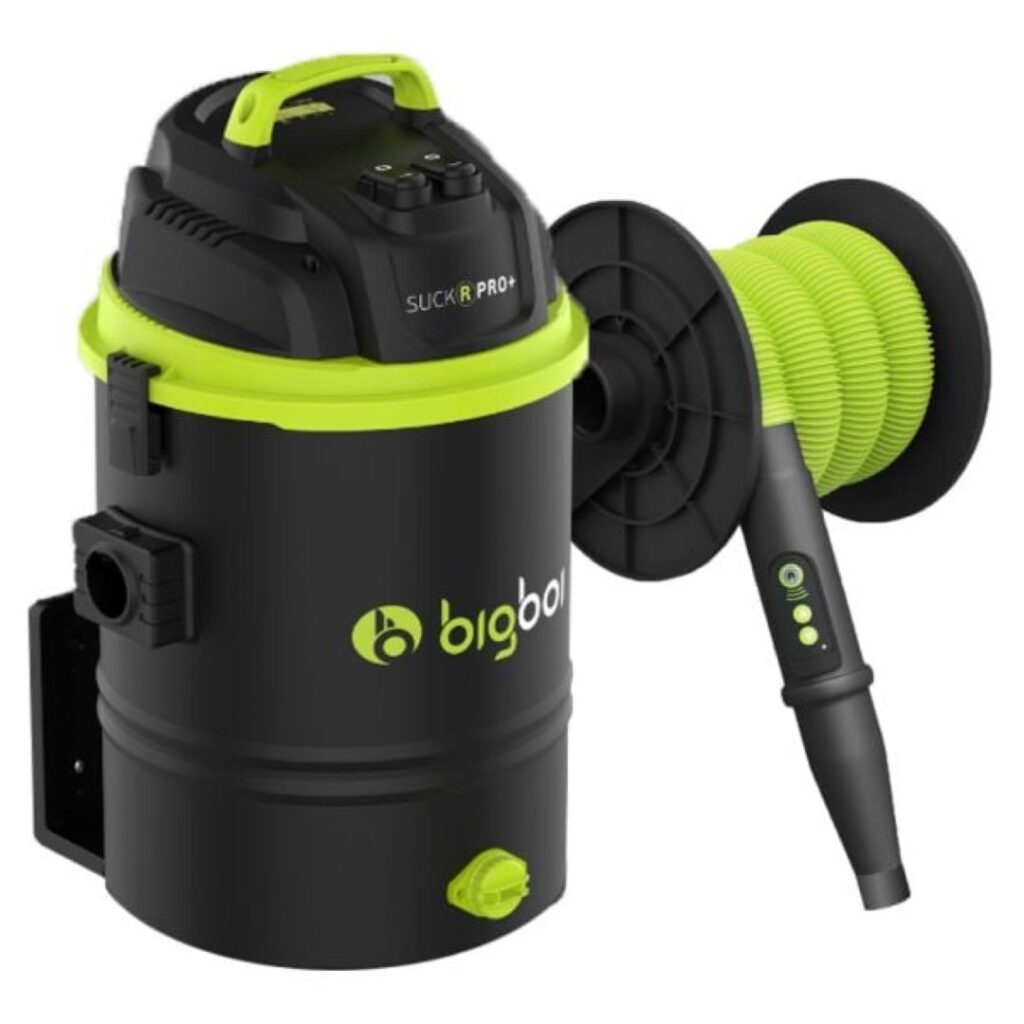 BIGBOI 1A - SUCKRPROPLUSSET