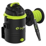 BIGBOI 1A - SUCKRPROPLUSSET