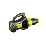 BIGBOI 2 - BlowR CHARGD