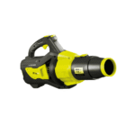 BIGBOI 3 - BlowR CHARGD