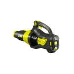 BIGBOI 5 - BlowR CHARGD