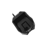 BIGBOI 6 - BlowR CHARGD