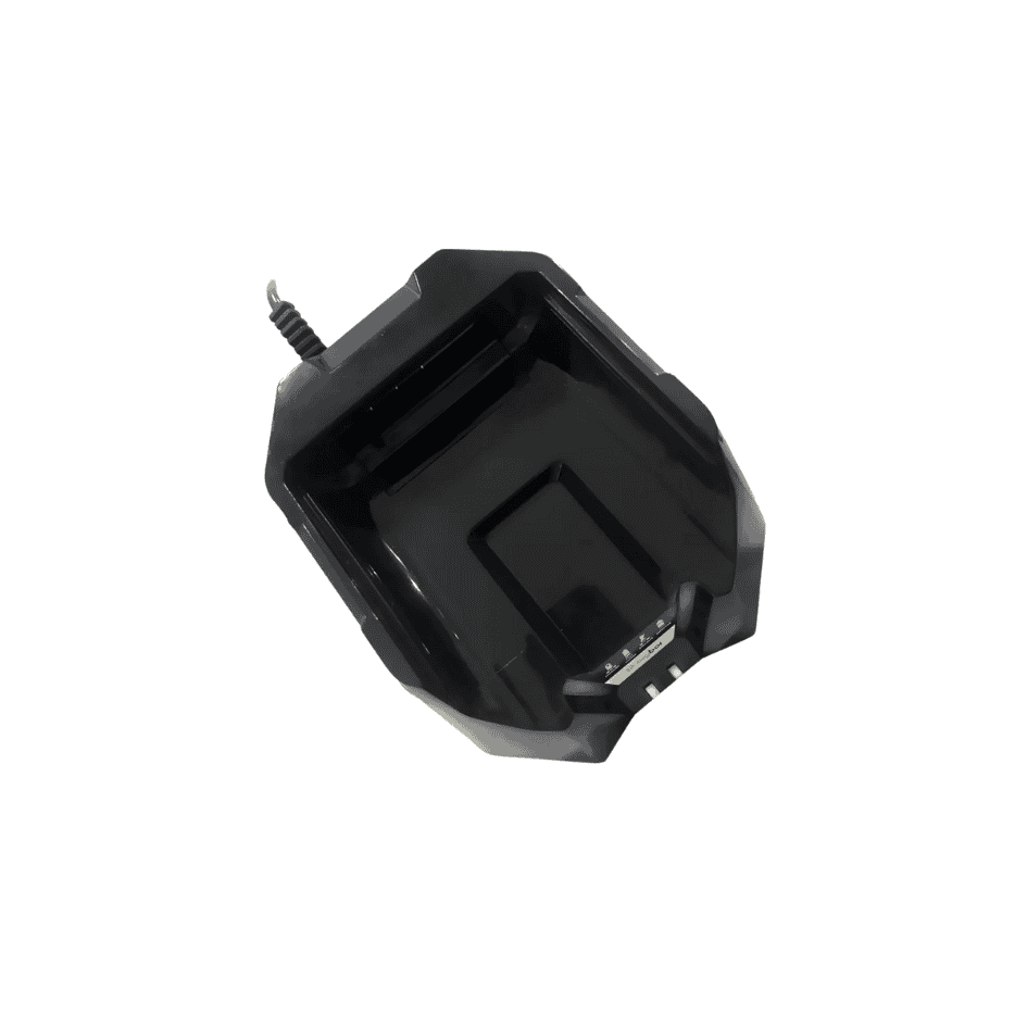 BIGBOI 6 - BlowR CHARGD