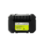 BIGBOI 9 - BlowR CHARGD