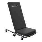 maxjax-creeper-seat-pneumatic-assist-reclining-hi-low-adjustable-pic2