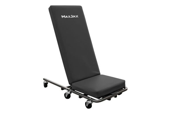 maxjax-creeper-seat-pneumatic-assist-reclining-hi-low-adjustable-pic2
