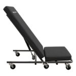maxjax-creeper-seat-pneumatic-assist-reclining-hi-low-adjustable-pic3