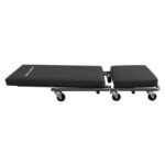 maxjax-creeper-seat-pneumatic-assist-reclining-hi-low-adjustable-pic4