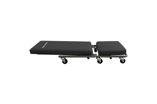 maxjax-creeper-seat-pneumatic-assist-reclining-hi-low-adjustable-pic4