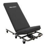 maxjax-creeper-seat-pneumatic-assist-reclining-hi-low-adjustable-pic1