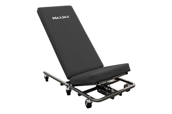 maxjax-creeper-seat-pneumatic-assist-reclining-hi-low-adjustable-pic1