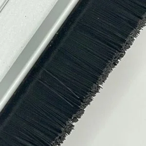 Brush Seal Image 1 - KoolDoor