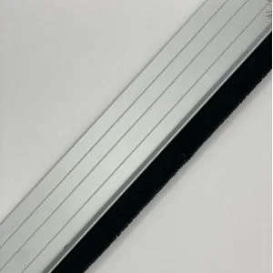 Brush Seal Image 3 - KoolDoor