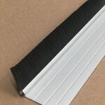 emb-a-seal garage door seal pic 1