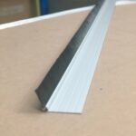 emb-a-seal garage door seal pic 2