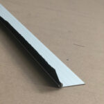 emb-a-seal garage door seal pic 3