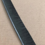 emb-a-seal garage door seal pic 4