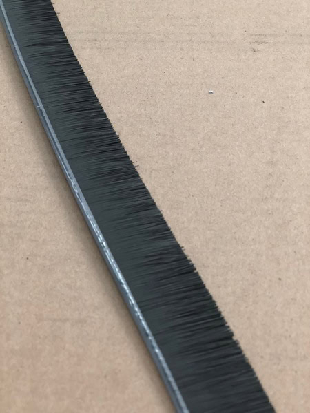emb-a-seal garage door seal pic 4