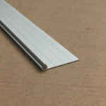 emb-a-seal garage door seal pic 5