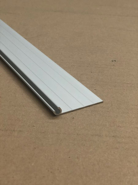 emb-a-seal garage door seal pic 5