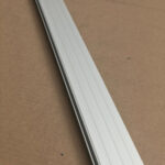 emb-a-seal garage door seal pic 6