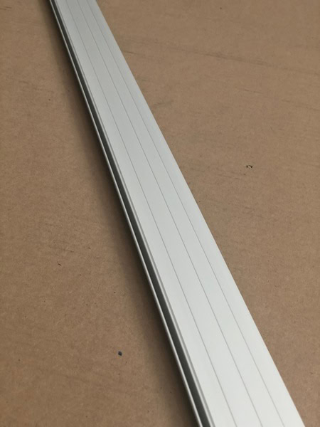 emb-a-seal garage door seal pic 6