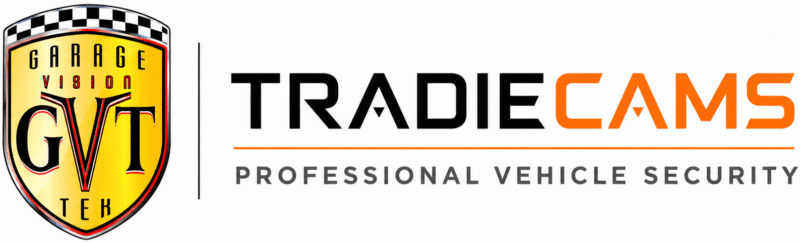 GVT TradieCams Logo (Final) version) - dashcams