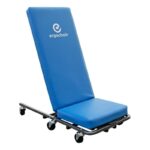 MaxJax Ergo-Glide Reclining Creeper Seat 5160120 - Image 2