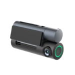 Vision Pro VP20 3-channel dashcam - 1